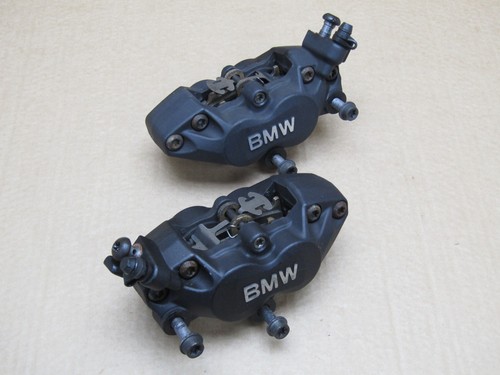 Bmw r1200rt 2012 938 - 21,938, miles
