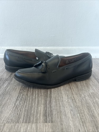 Allen edmonds grayson - allen, men's