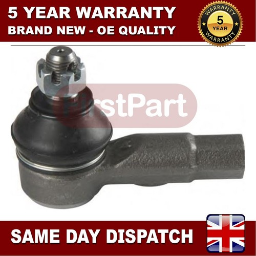 Fits suzuki swift - swift, splash