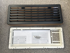 THETFORD FRIDGE COMPLETE SMALL