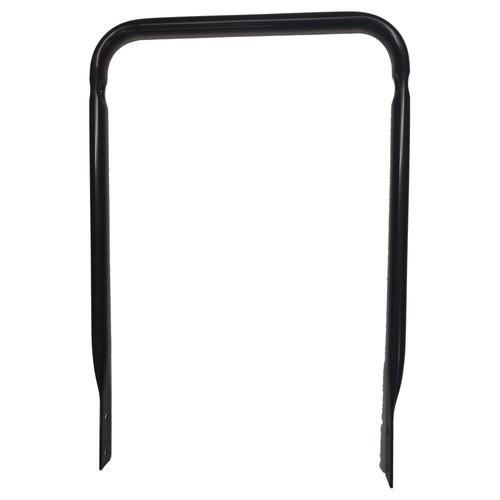 Lower bottom handle - lower, fits