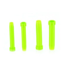 Sensas Super Competition Bush