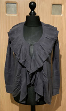 QVC Nina Leonard Long Sleeve