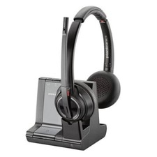 Plantronics SAVI W8220-M