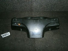 Sukida Commander SK125 T-18