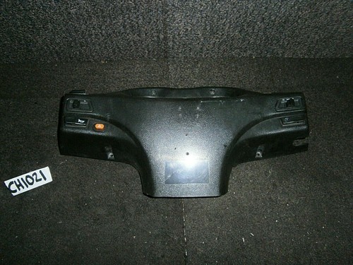 Sukida commander sk125 18 - sukida, t-18
