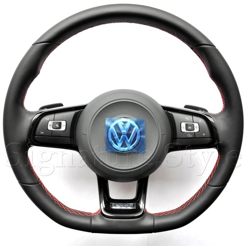 Transporter multivan - vw,