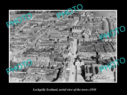 Old large historic photo - old,