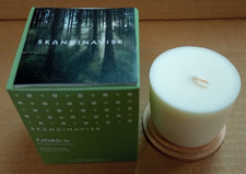 Refill for Skandinavisk FJORD