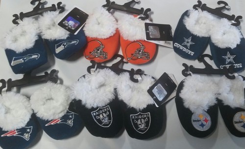 Football infant newborn baby - football,