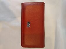 Imperial Horse Womens Wallet.