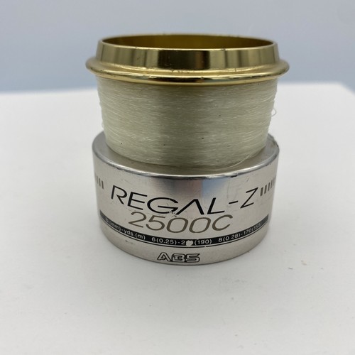 Daiwa spinning reel part - spinning,