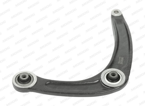 Track control arm for - track,