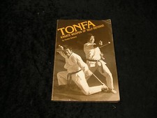 Tonfa