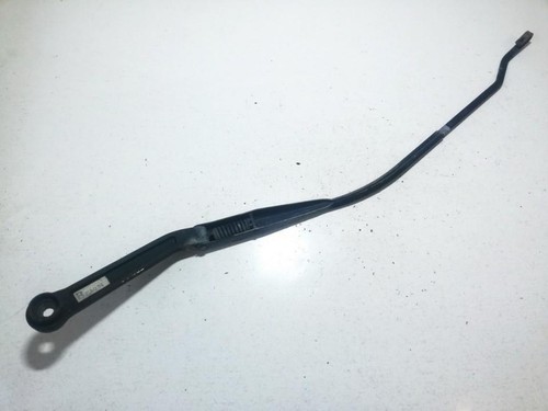 Mazda xedos 1996 - 1996, blade