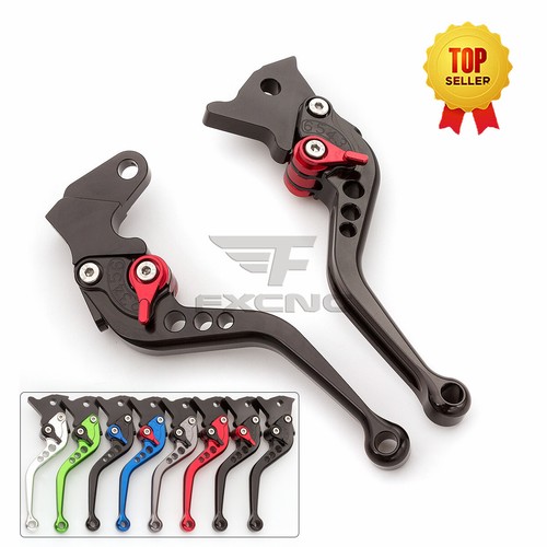 Cnc short clutch - clutch, brake