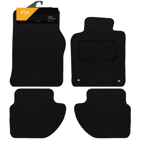 Fits porsche 944 1982 - fits,
