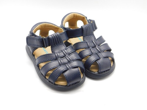 Toddler boys scott david - scott,