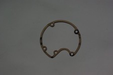 Gasket clutch adjustment - gasket,,