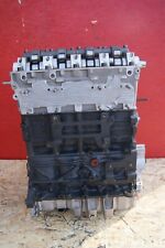 Volkswagen Caddy Van Blue Motion 1.9 Tdi BLS Re-Con Engine