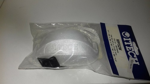 Ice hockey helmet replacement - ice,