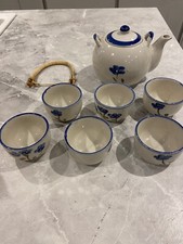 CROWN DYNASTY Chinese