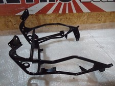Kawasaki GPZ900R Restored Fairing Stay GPZ 900 Front Frame ZX900A Frame Bracket
