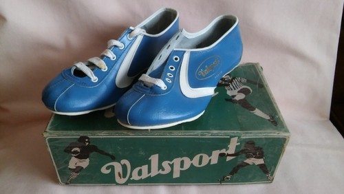 Vintage very rare - very,