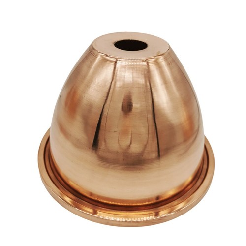 Stillmate pure alembic - stillmate,