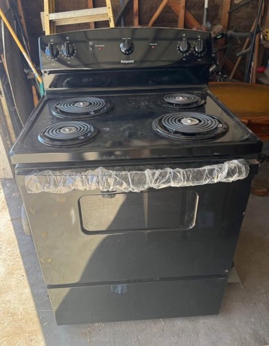 Brand new electric - brand,