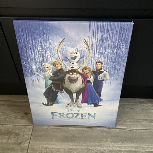 Disney frozen elsa anna - disney,