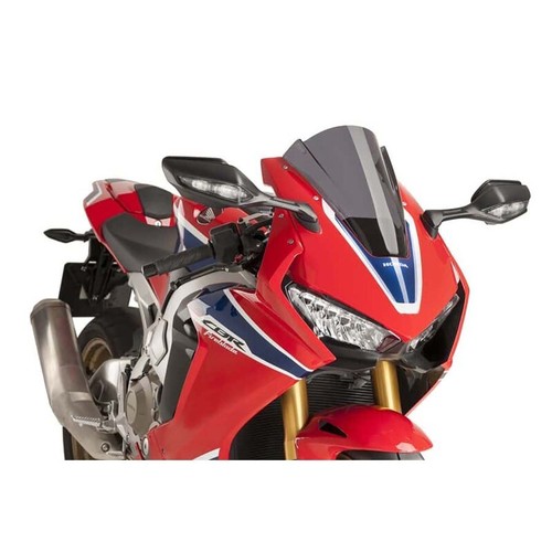 Puig racing fairing for - puig,