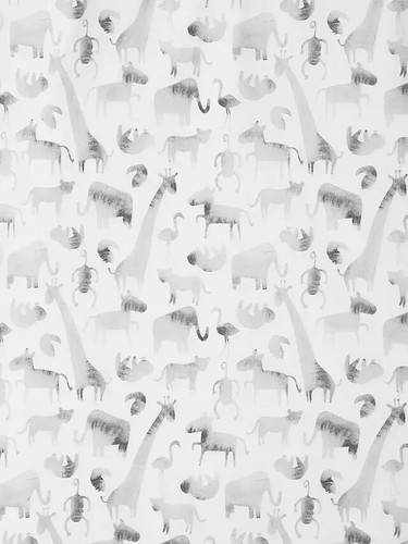 Pair john lewis safari - of,