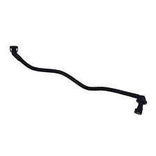 For BMW 1 3 Series F20 F21 F31