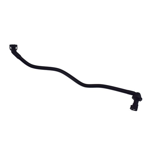 For bmw series f20 - 1, 3
