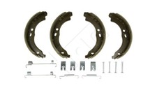 Hart 224 107 - 224, set