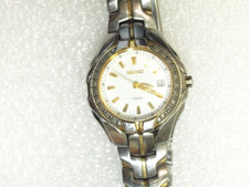 Assortment of three very old