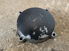 Kawasaki Zzr400 Timming Pulse Pick Up Sensor Cover From A 1993 Model #1