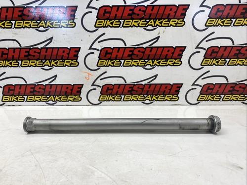 Aprilia caponord 1200 - ♻️,