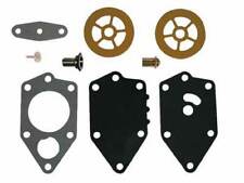 Fuel Pump  Repair Kit for Johnson Evinrude 9.9 - 115 hp 1987 - 1990 398514