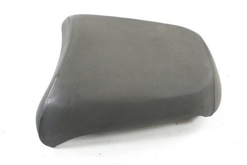 Bmw 1200 52537682897 rear - 52537682897,