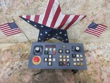 1996 EMCO TURN 342 CNC LATHE