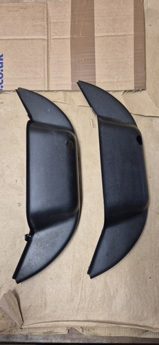 Porsche 944 front seat - porsche,
