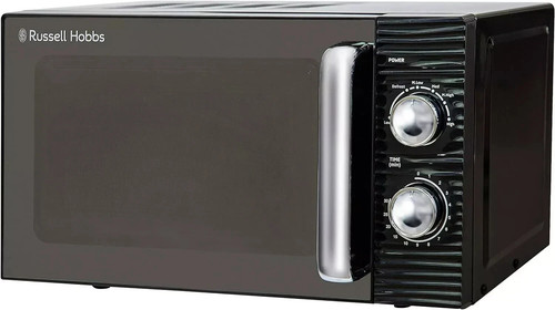 Russell hobbs rhm1731b inspire - hobbs,