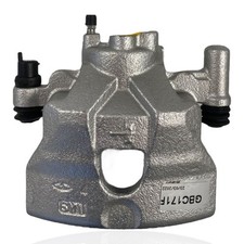 Genuine OEM Mazda 6 Series Brake Caliper Front Right Driver Side 2002-2008