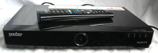 Humax Youview PVR Recorder -
