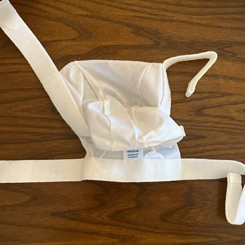 Philips respironics softcap - philips,