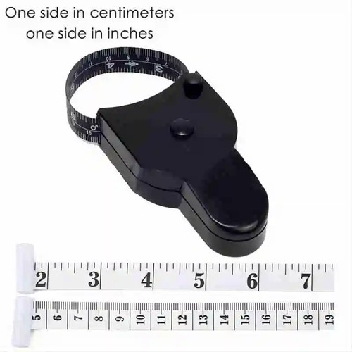 Portable fitness telescopic - portable,