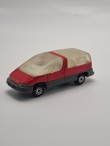 Vintage majorete trans sport - majorete,
