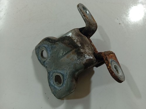 Toyota aygo 2006 - 2006,